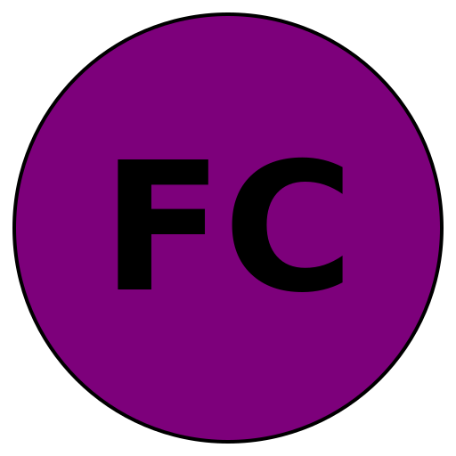 FitClarity